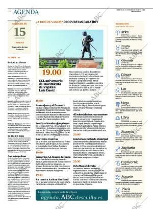 ABC SEVILLA 15-02-2017 página 32