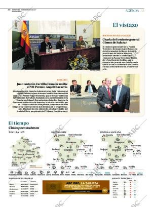 ABC SEVILLA 15-02-2017 página 33