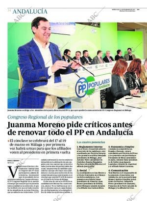 ABC SEVILLA 15-02-2017 página 34