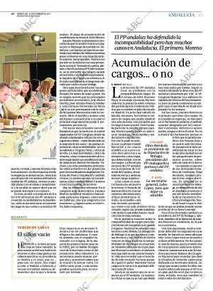 ABC SEVILLA 15-02-2017 página 35