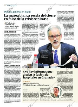 ABC SEVILLA 15-02-2017 página 36