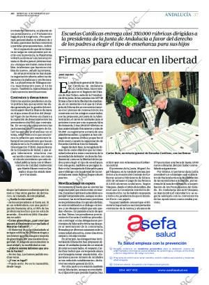 ABC SEVILLA 15-02-2017 página 37