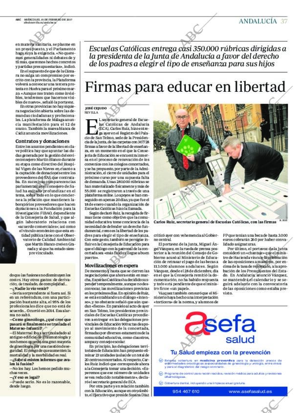 ABC SEVILLA 15-02-2017 página 37