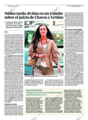 ABC SEVILLA 15-02-2017 página 38