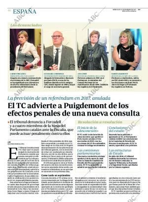 ABC SEVILLA 15-02-2017 página 40