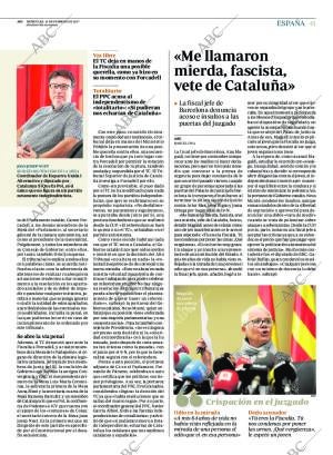 ABC SEVILLA 15-02-2017 página 41