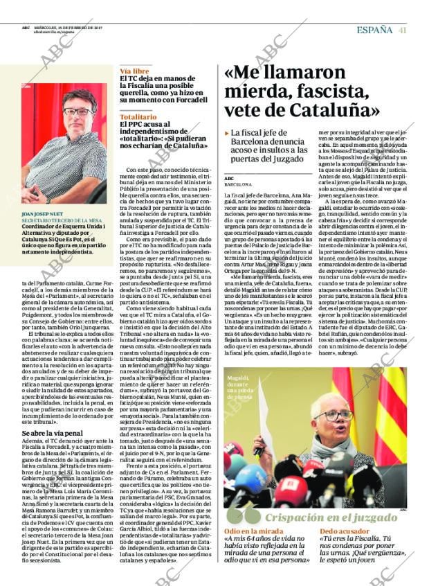 ABC SEVILLA 15-02-2017 página 41