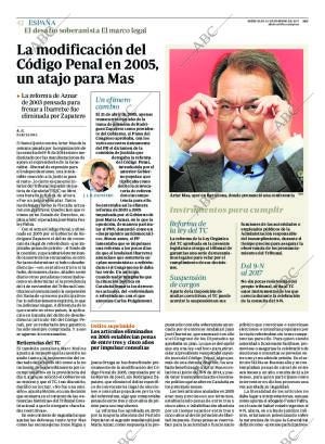 ABC SEVILLA 15-02-2017 página 42