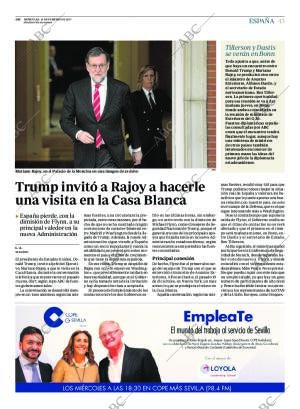 ABC SEVILLA 15-02-2017 página 43