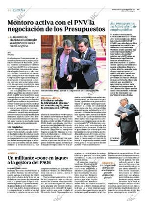 ABC SEVILLA 15-02-2017 página 44