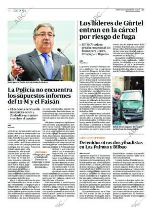 ABC SEVILLA 15-02-2017 página 46