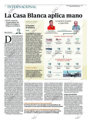 ABC SEVILLA 15-02-2017 página 48