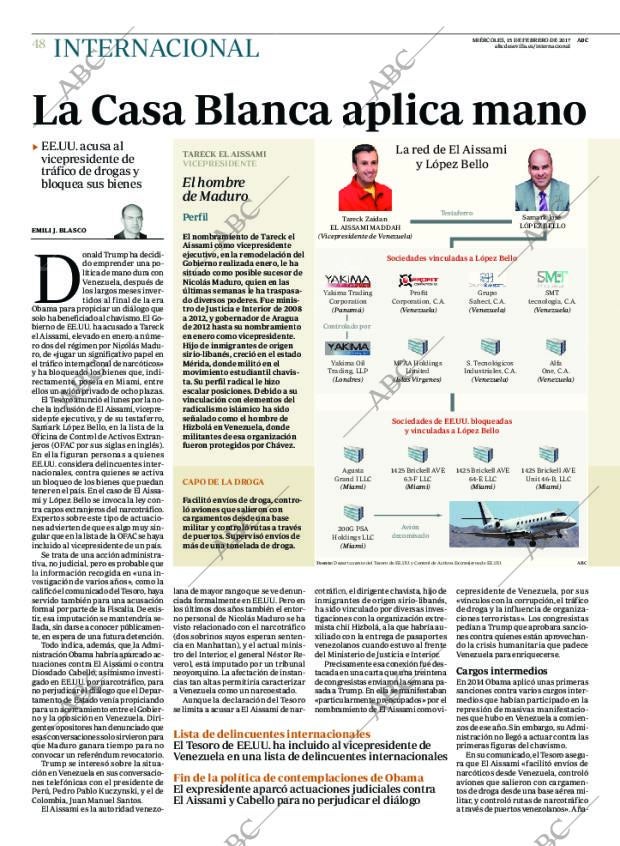 ABC SEVILLA 15-02-2017 página 48