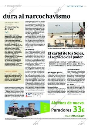 ABC SEVILLA 15-02-2017 página 49