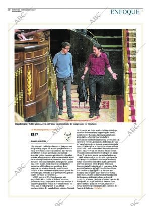 ABC SEVILLA 15-02-2017 página 5