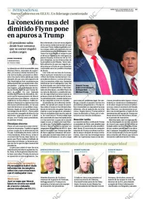 ABC SEVILLA 15-02-2017 página 50