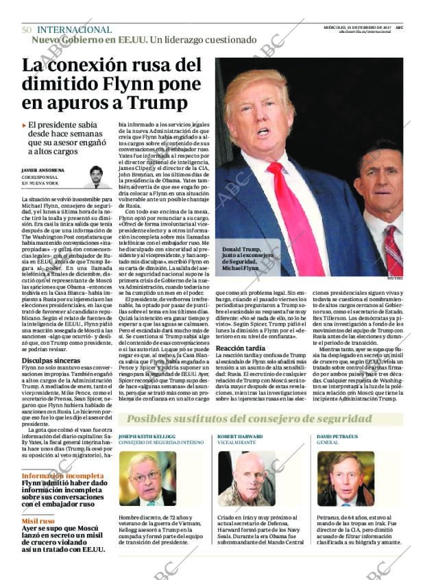 ABC SEVILLA 15-02-2017 página 50