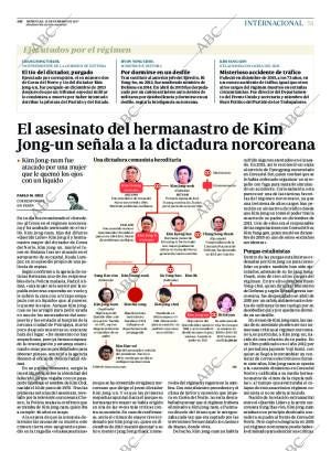 ABC SEVILLA 15-02-2017 página 51