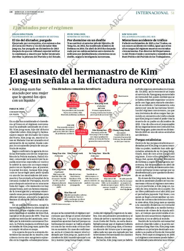 ABC SEVILLA 15-02-2017 página 51