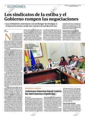 ABC SEVILLA 15-02-2017 página 52