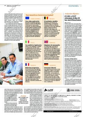 ABC SEVILLA 15-02-2017 página 53