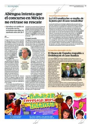 ABC SEVILLA 15-02-2017 página 54