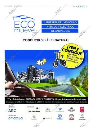 ABC SEVILLA 15-02-2017 página 55