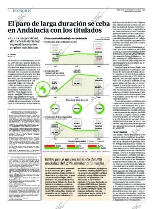 ABC SEVILLA 15-02-2017 página 56