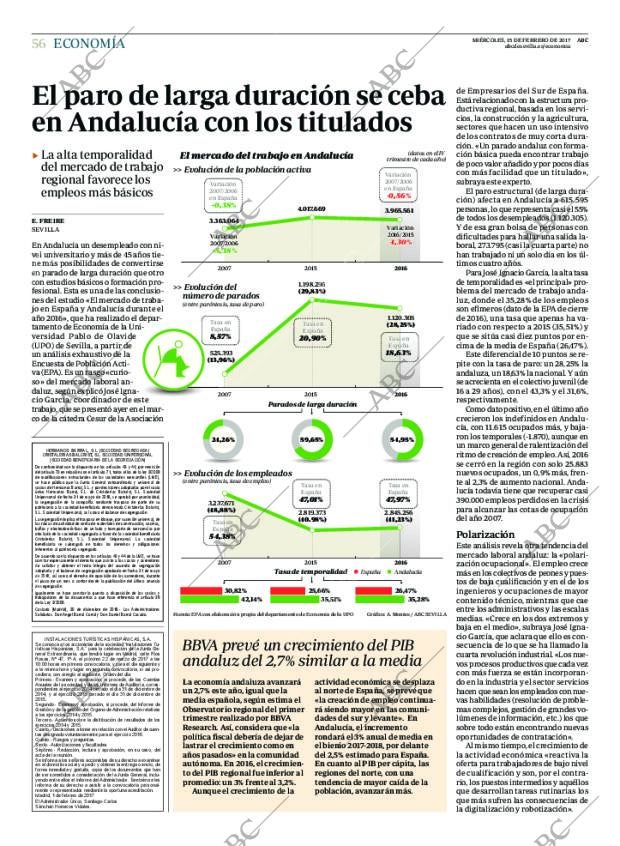 ABC SEVILLA 15-02-2017 página 56