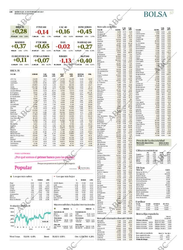 ABC SEVILLA 15-02-2017 página 57