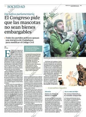 ABC SEVILLA 15-02-2017 página 58