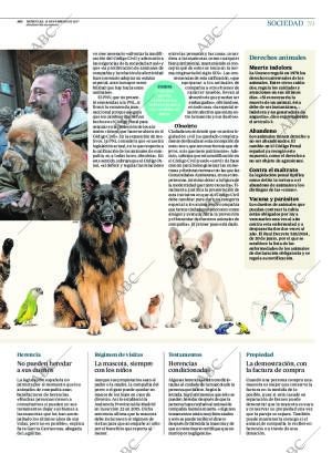 ABC SEVILLA 15-02-2017 página 59