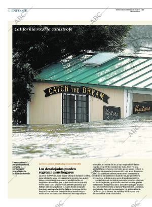 ABC SEVILLA 15-02-2017 página 6