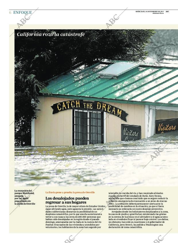 ABC SEVILLA 15-02-2017 página 6