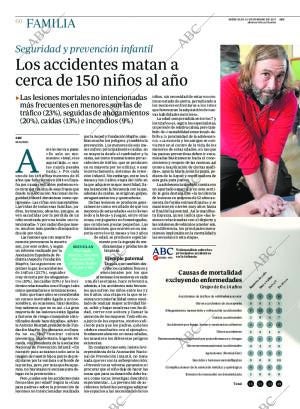 ABC SEVILLA 15-02-2017 página 60