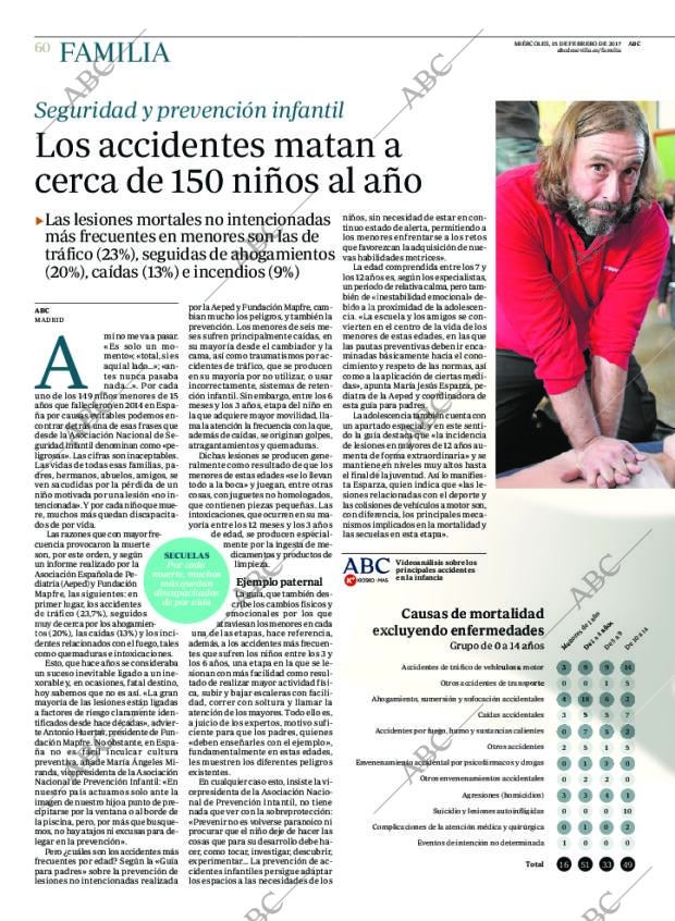 ABC SEVILLA 15-02-2017 página 60