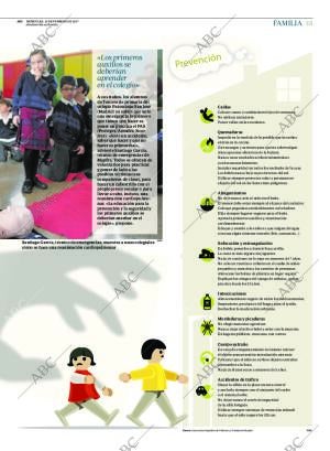 ABC SEVILLA 15-02-2017 página 61