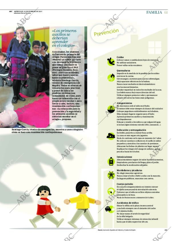 ABC SEVILLA 15-02-2017 página 61