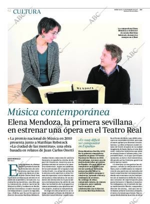 ABC SEVILLA 15-02-2017 página 62