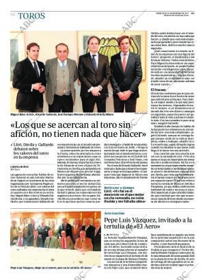 ABC SEVILLA 15-02-2017 página 66