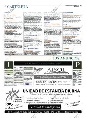 ABC SEVILLA 15-02-2017 página 68