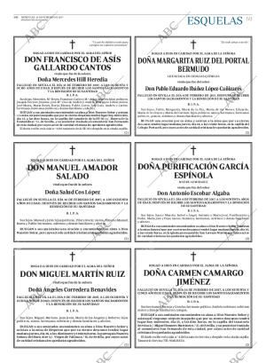 ABC SEVILLA 15-02-2017 página 69