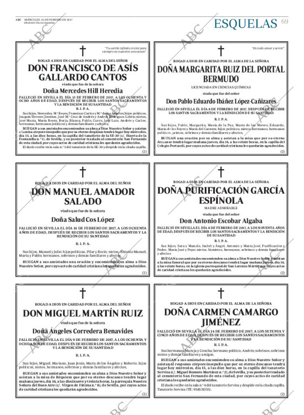 ABC SEVILLA 15-02-2017 página 69