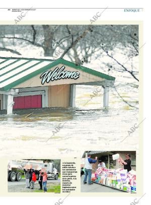 ABC SEVILLA 15-02-2017 página 7