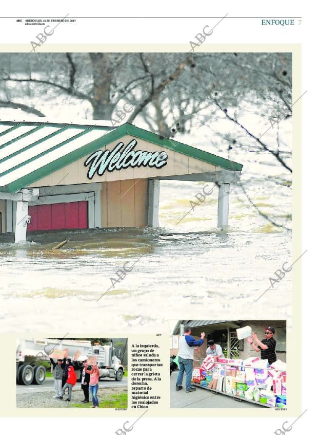 ABC SEVILLA 15-02-2017 página 7