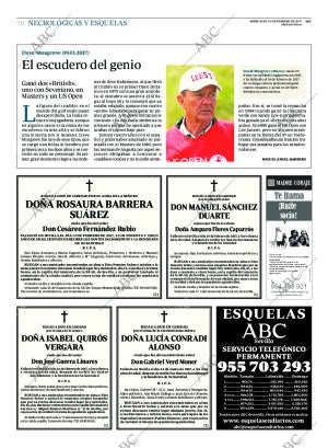 ABC SEVILLA 15-02-2017 página 70