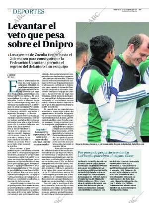 ABC SEVILLA 15-02-2017 página 72