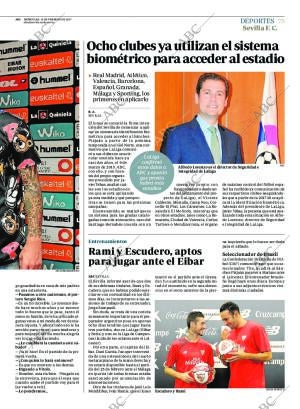 ABC SEVILLA 15-02-2017 página 75