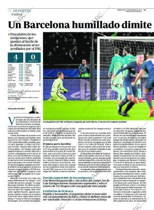 ABC SEVILLA 15-02-2017 página 76