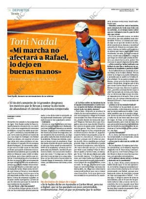 ABC SEVILLA 15-02-2017 página 78